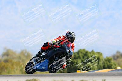 media/Mar-25-2024-Moto Forza (Mon) [[8d4319bd68]]/3-Intermediate Group/Session 2 (Turn 9 Entry)/